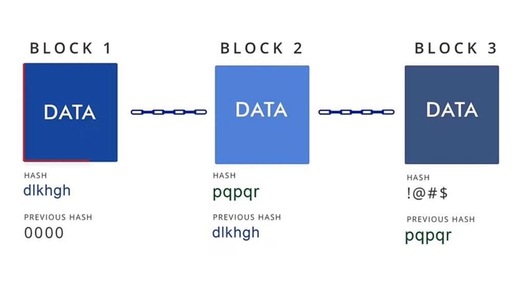 Screenshot_20251024_115238