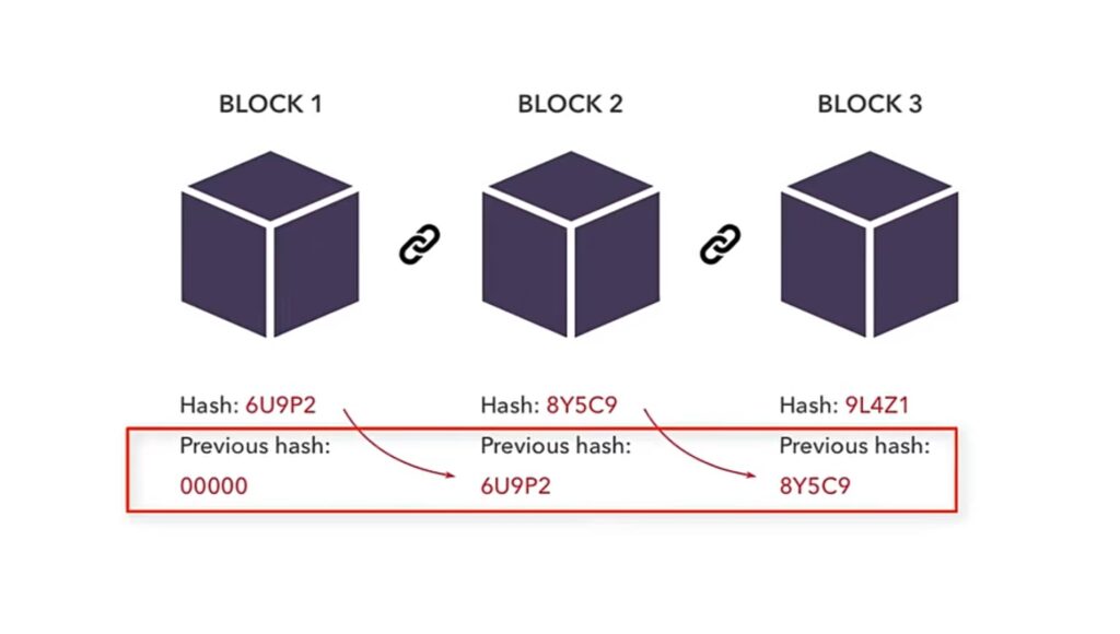 Screenshot_20251024_115536