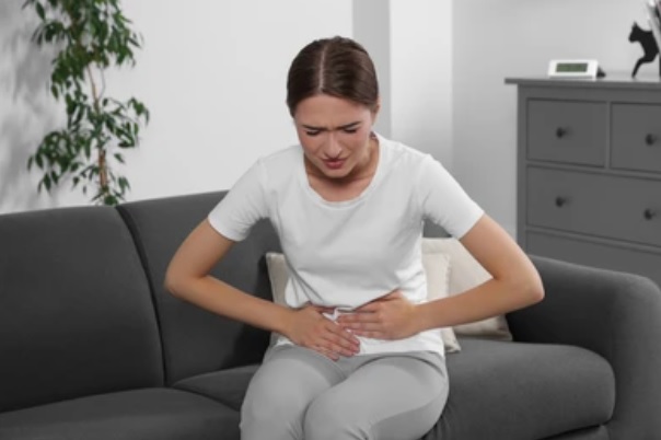 Struvite Stones- Kidney Stones 1 14