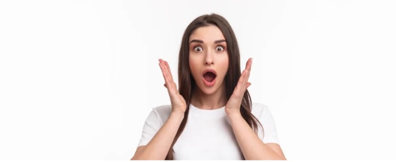 HDFC FD interest rates 2025 1 27