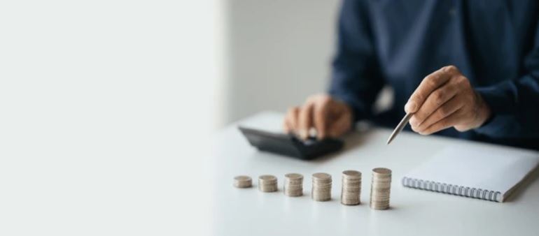 Finance management 2 9