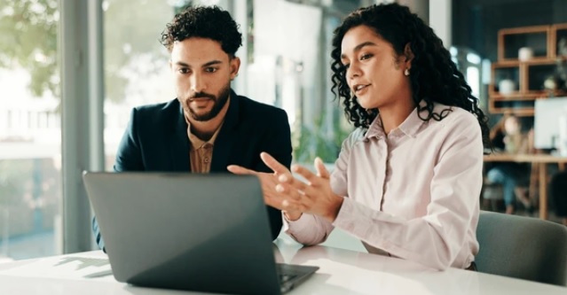 Finance management 4 5