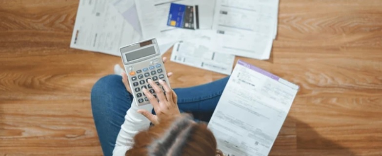 Finance management 5 3