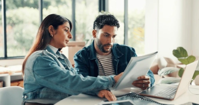 Finance management 6 2