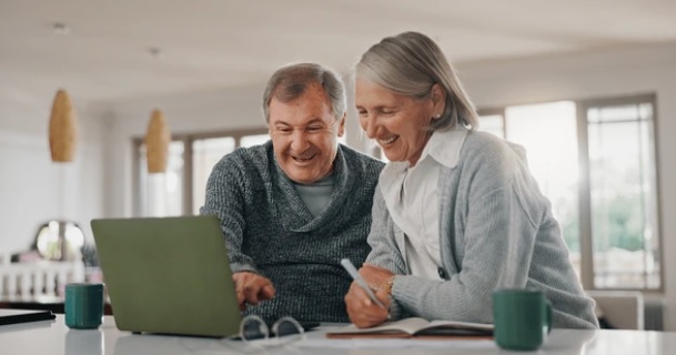 Finance management 7 2