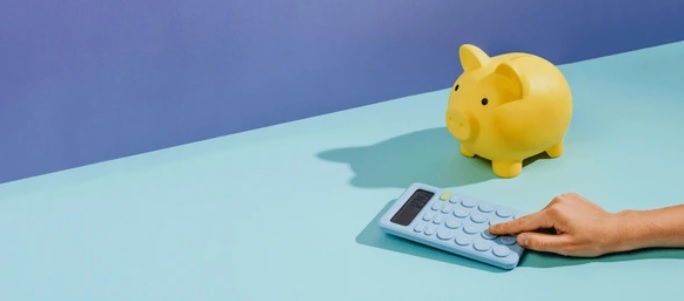 Finance management 8 1