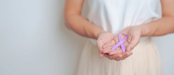 How dangerous a disease Lupus is. 2