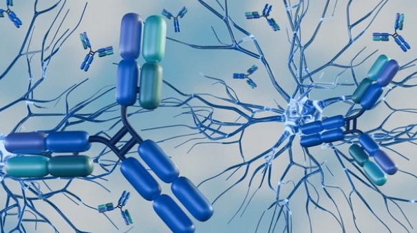 How dangerous a disease Lupus is. 6