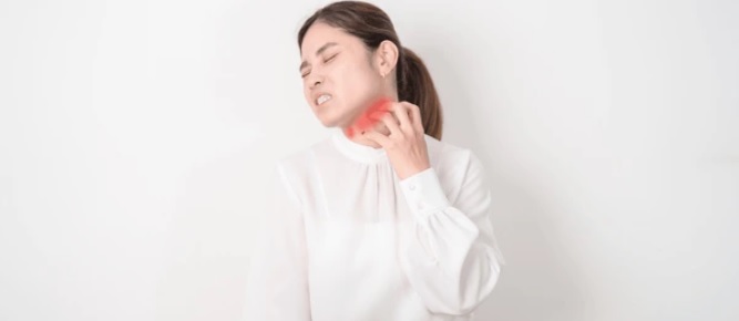 How dangerous a disease Lupus is. 7